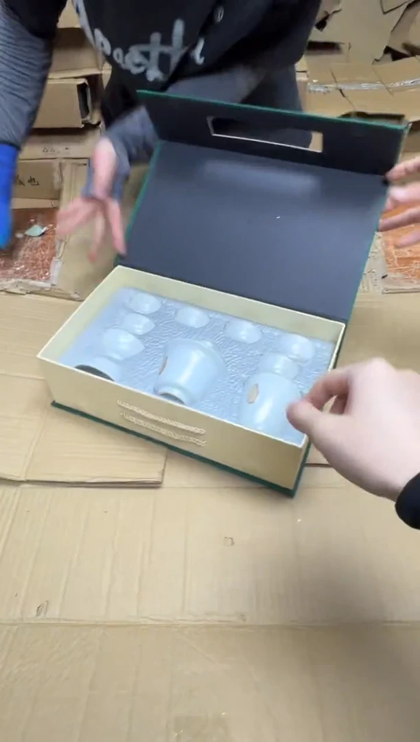 其他精品茶具@@@@@@@@@@@@