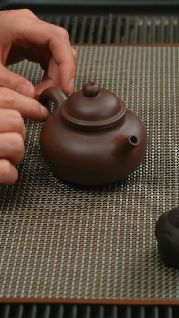 紫砂茶啧888888888