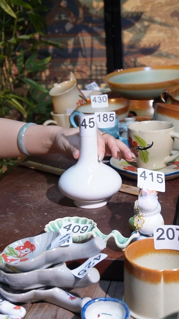 杯11111111111111