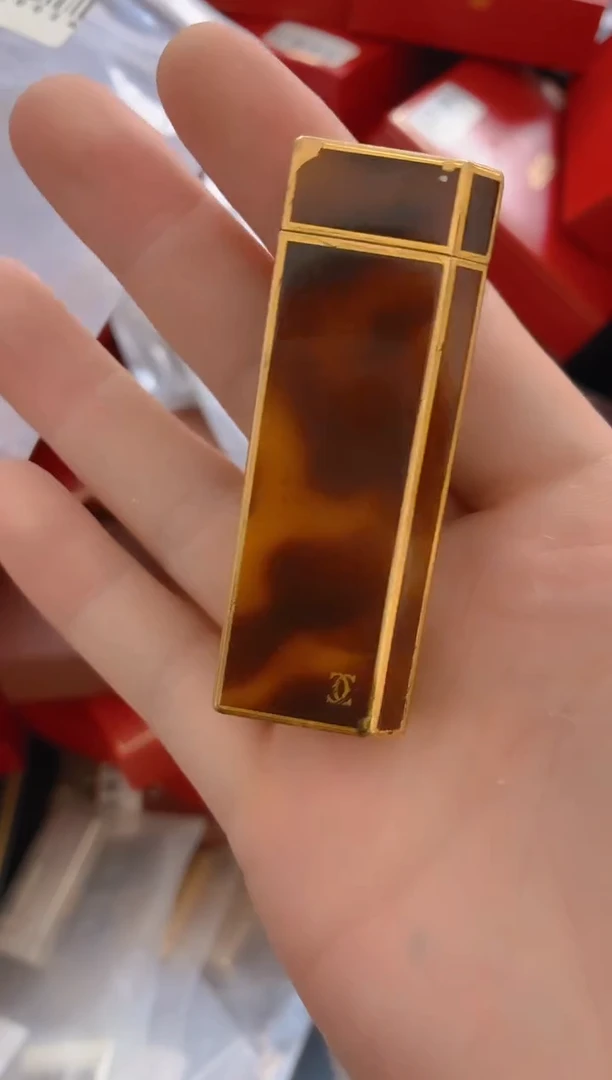 中古打火机闪购链接