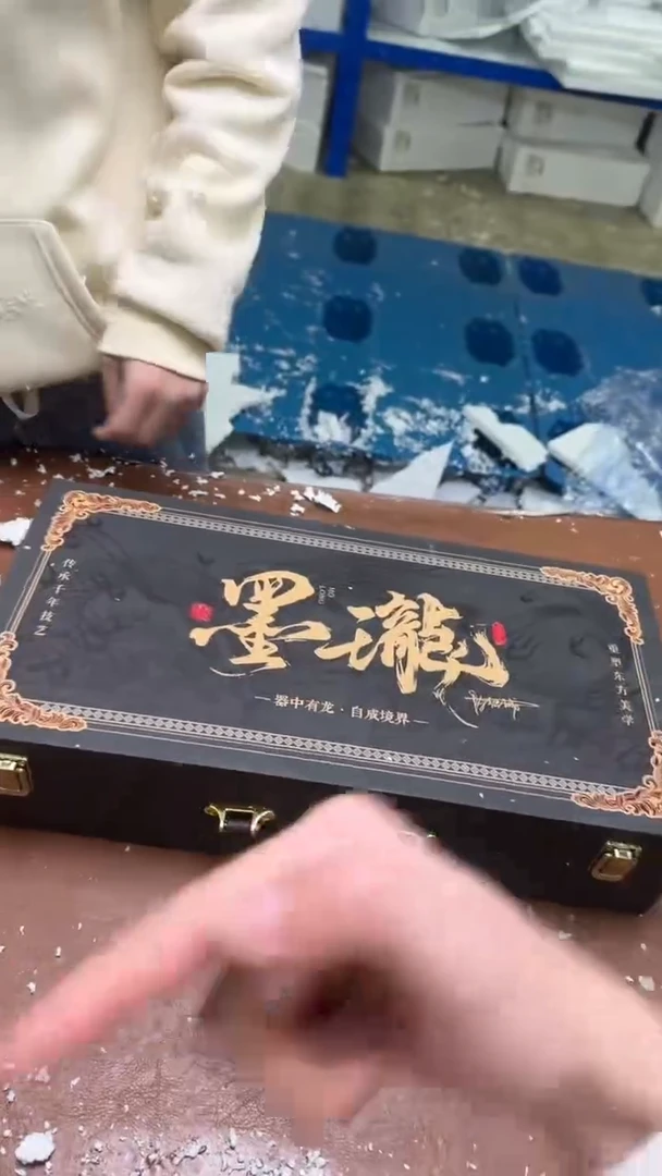 其他@@@@@@@@@@@@@@@@