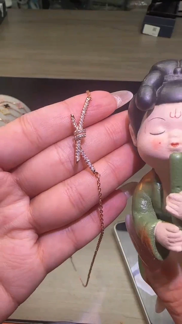 瓷片瓷片瓷片瓷片瓷片
