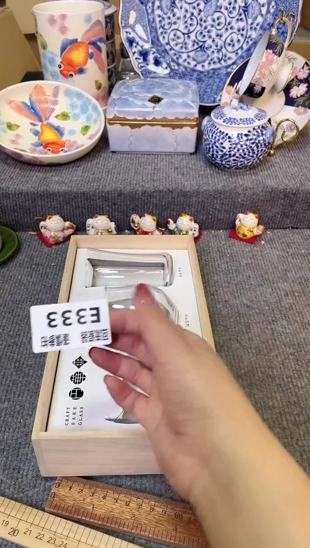 闪购闪购闪购闪购