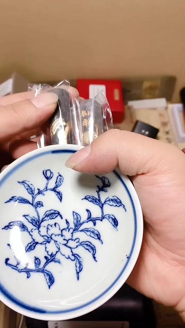 玉*工艺艺术品工艺美术品1