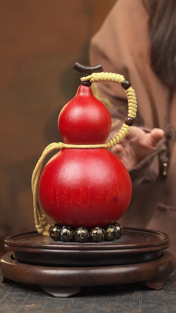 822号葫芦一物一拍  拍拍退退限购拉黑