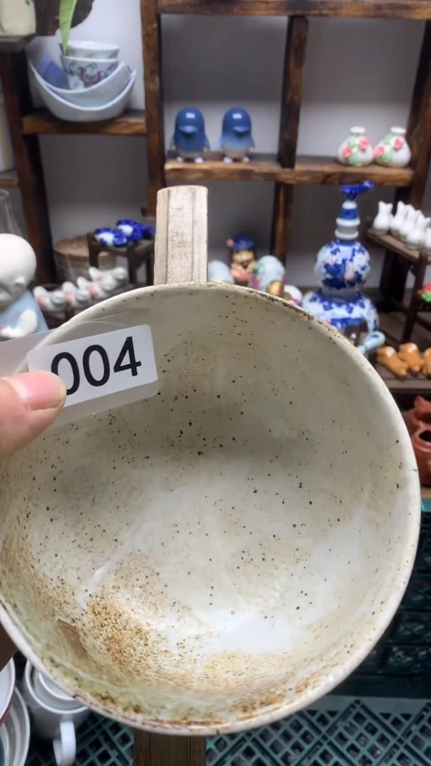 瓷片A龙华精品陶瓷店