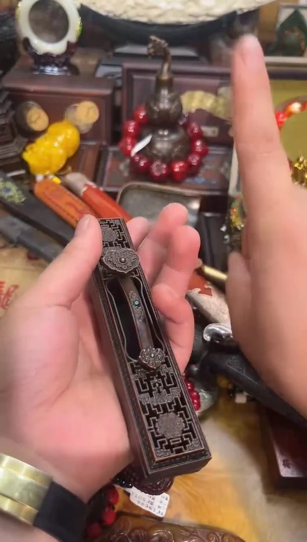 业业业业业业业业