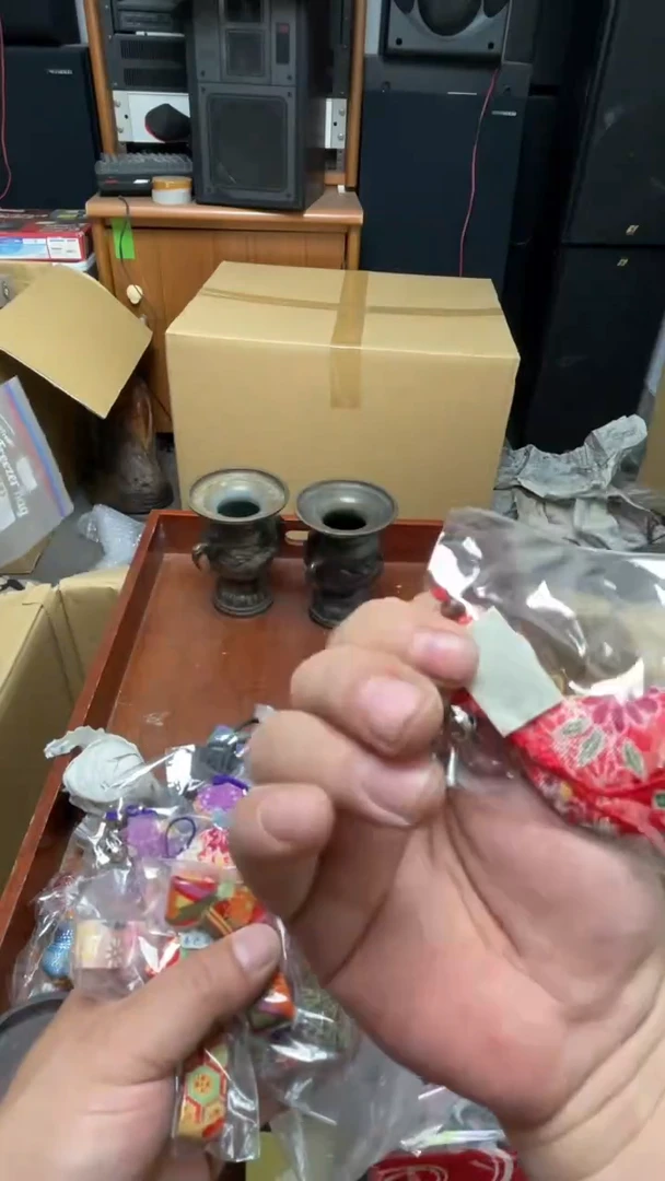 金**?一单一付好吧43