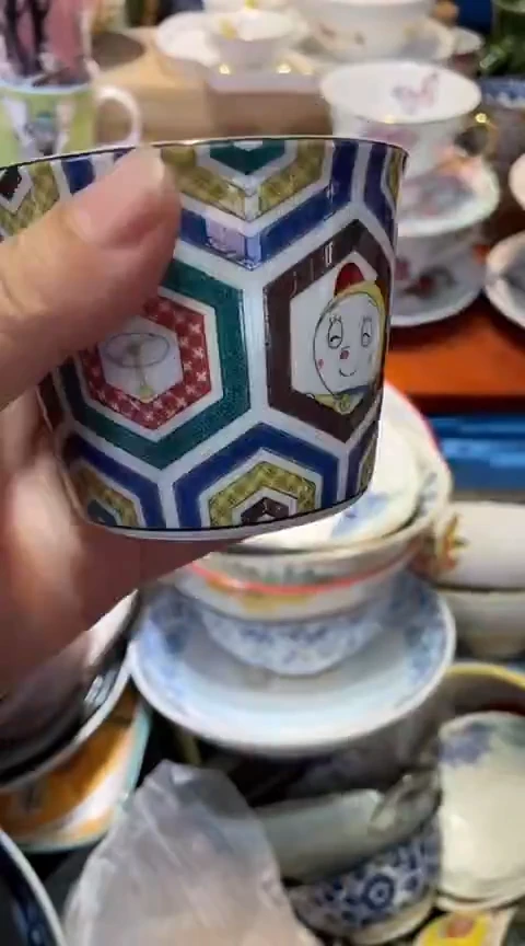 瓷片1111111111111@@1