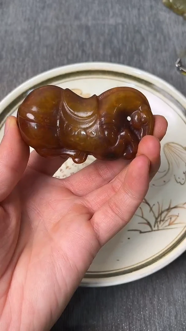 瓷片888888888888