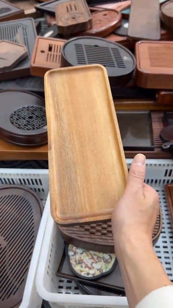 【闪购商品】其他111111111111111111