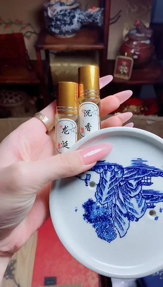 仁**@工艺品艺术美术品1