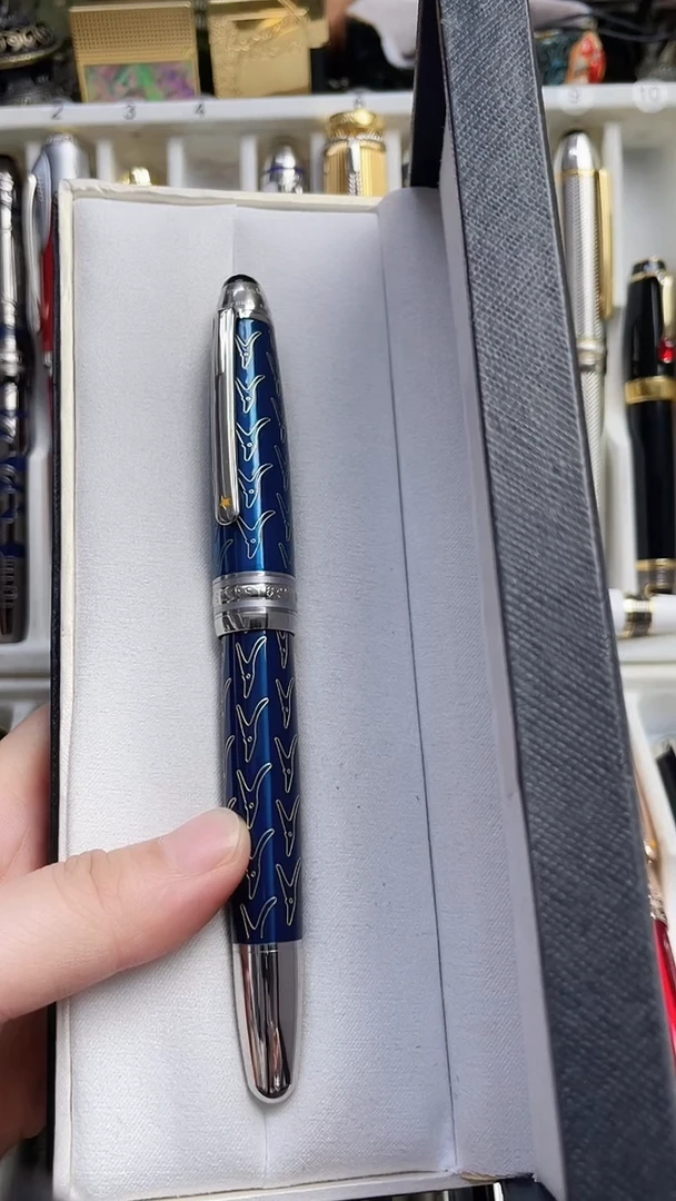 m'm'm'm'f'f'f'f'f钢笔