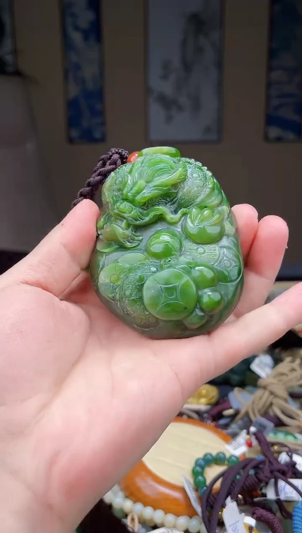 玉拍一发一拍一发一