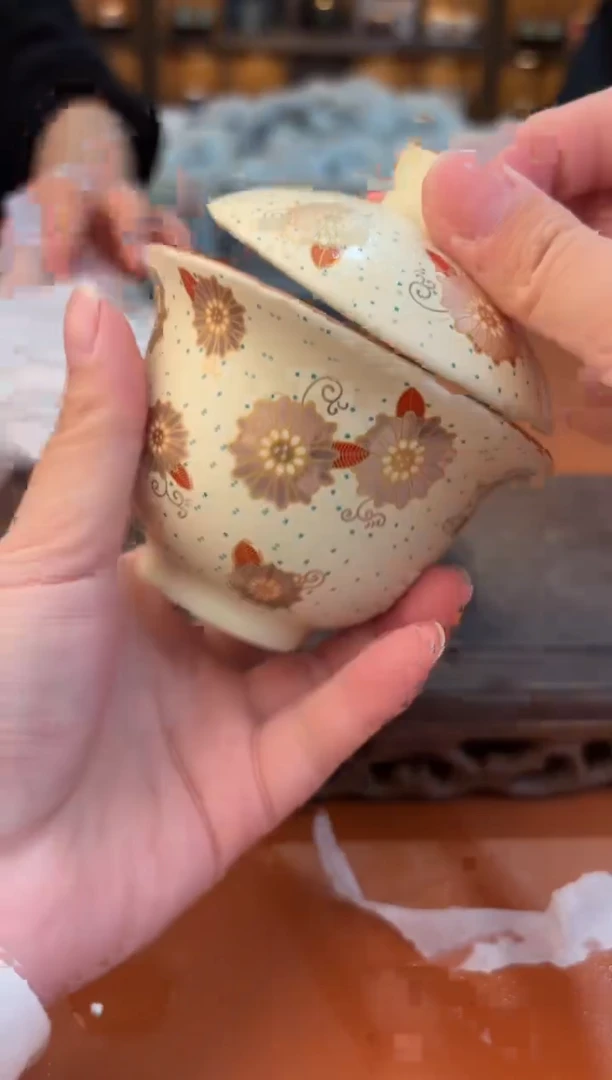【闪购商品】@@@@@@@@@@@@@@@@@