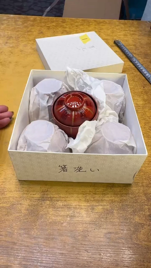 瓷器瓷器瓷器瑕疵1五件