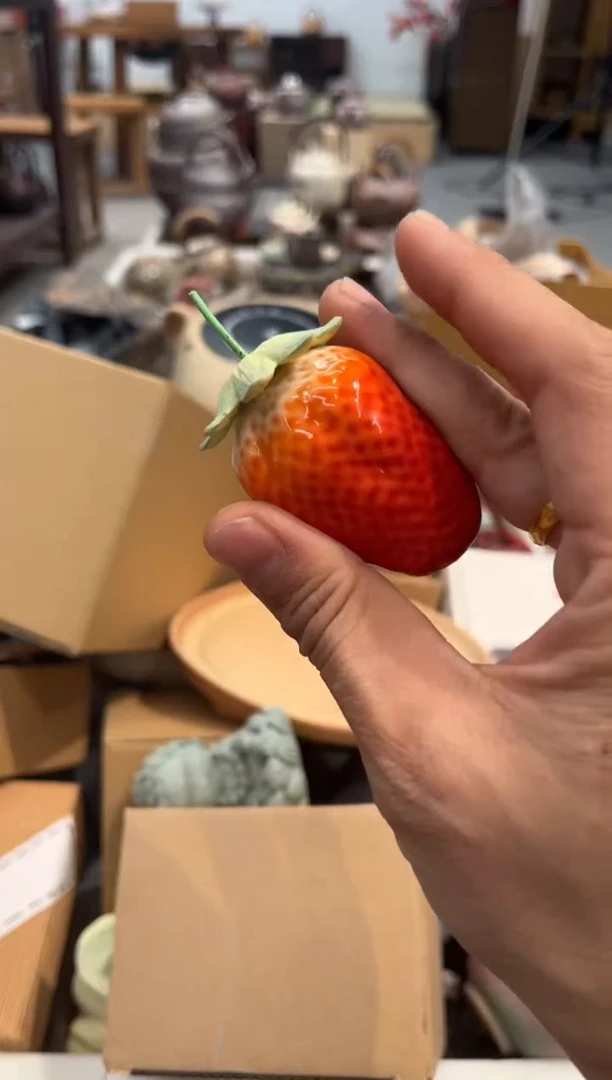 【闪购商品】陶瓷