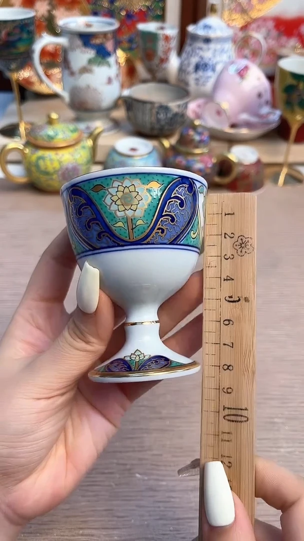 瓷片陶瓷陶瓷陶瓷陶瓷