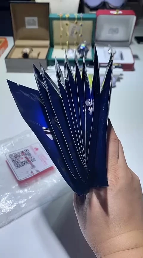 瓷片生活的本意就是开心@@1