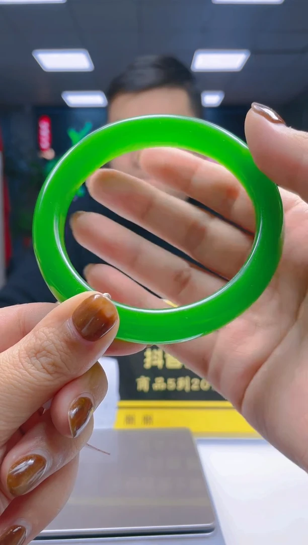 定制和田玉和田玉定制闪购链接HTY015