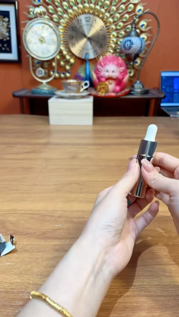 瓷片杯杯杯杯杯杯杯杯杯杯杯杯杯杯