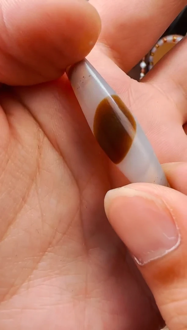 【 西亚珠饰 】配珠