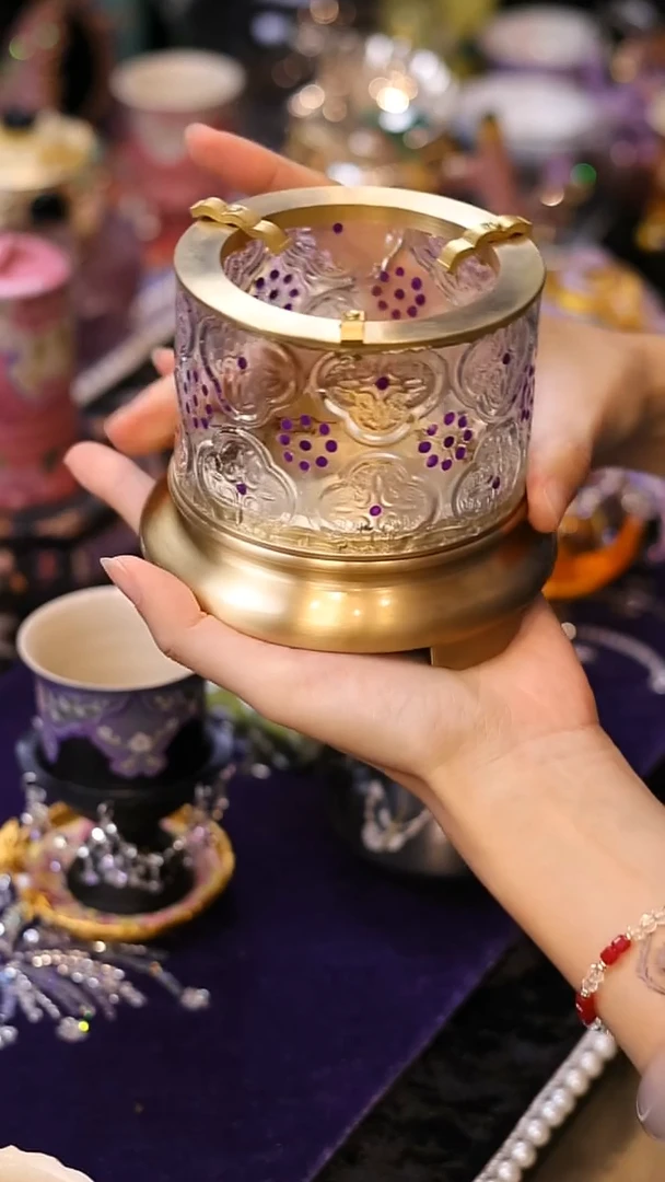 【闪购商品】摆件山怂阿卿直播间@@山孤13346