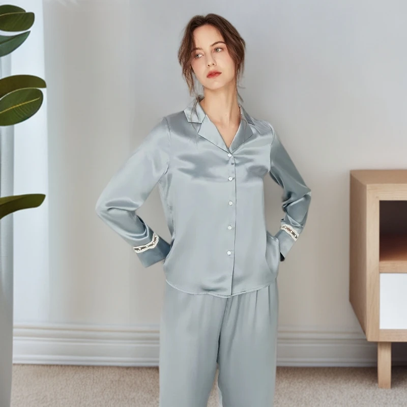 孤品睡衣（直播间专拍）家居服睡衣断码清仓1201-1299