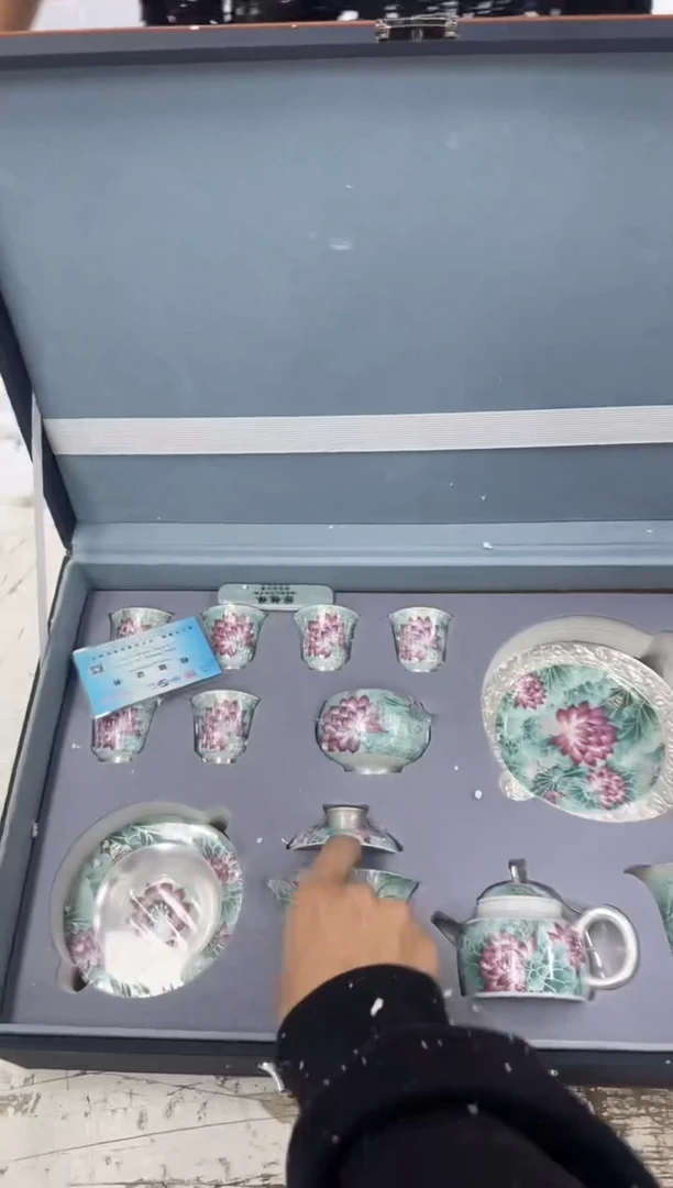 其他@@@@@@@@@@@@@@@