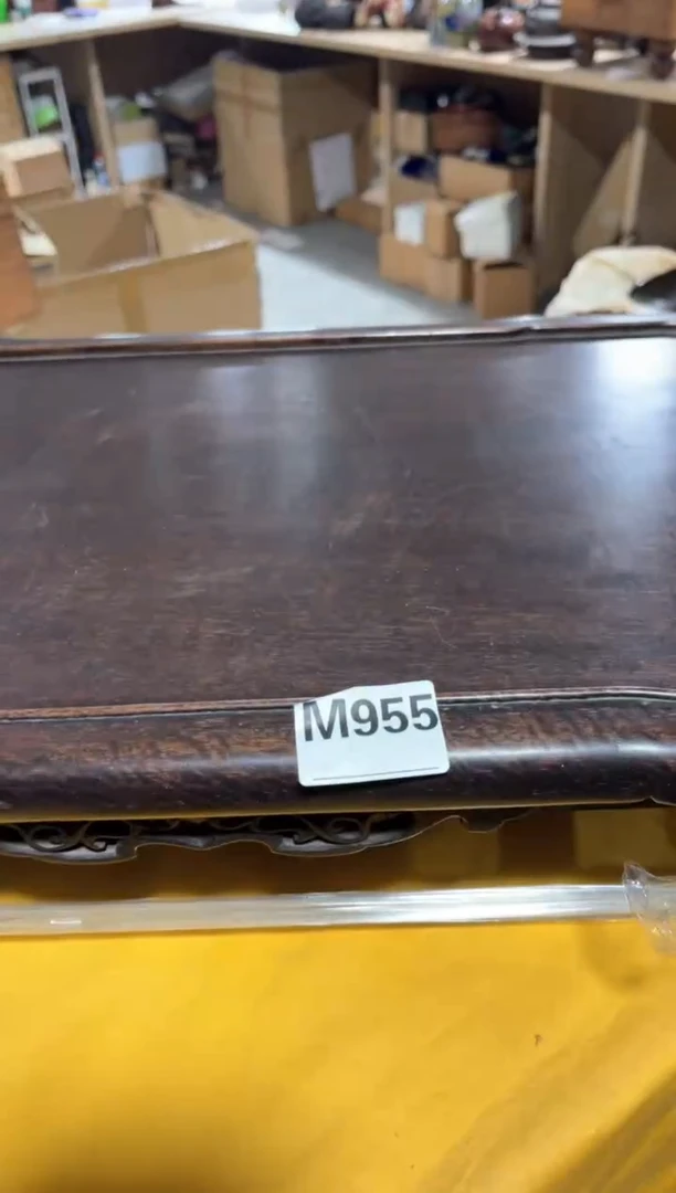 直播定闪专用链接8888用****味直播定闪专用链接8888