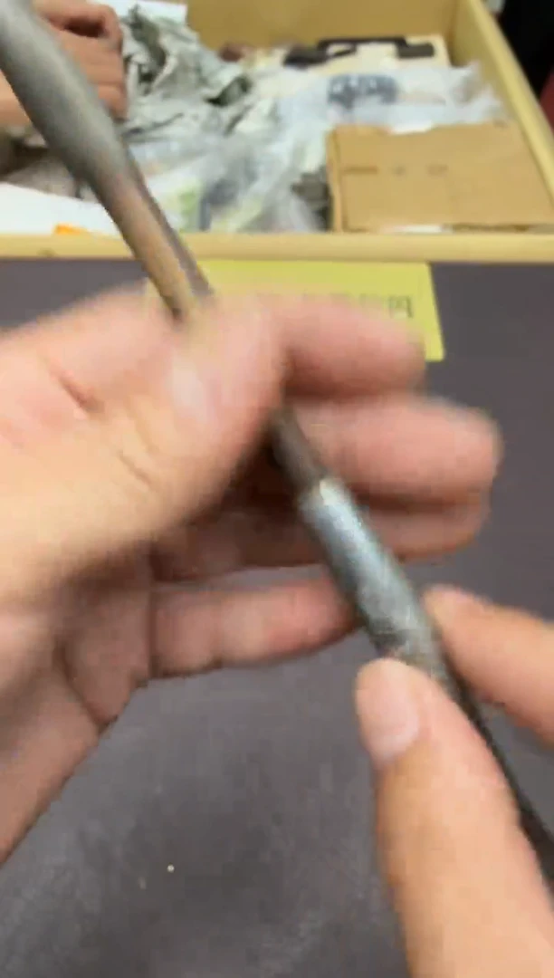 手工艺品琉璃阳****蟹9