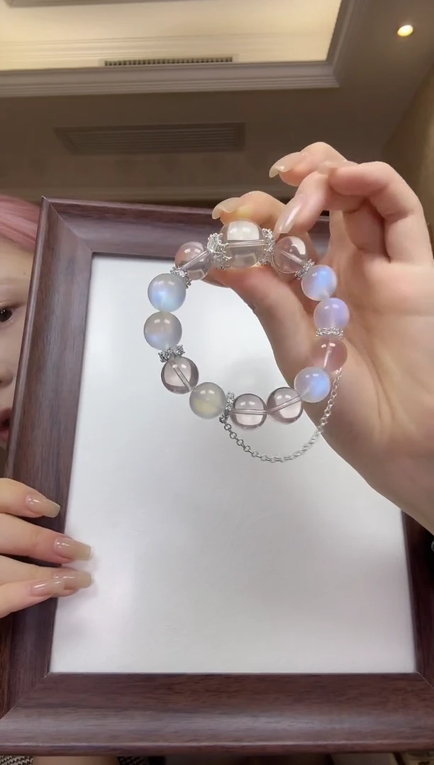 无无A****¹蓝月光＋莫粉