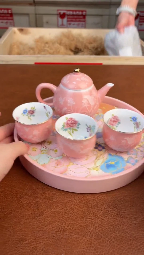 @@@@@@@@@@@@@@@@@@@ mc062