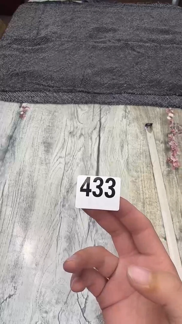 瓷器 陶器 茶具回流 66666