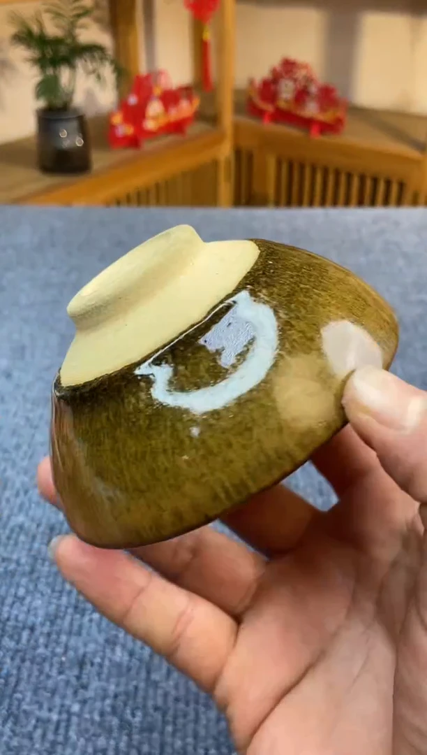 【闪购商品】茶盏@@@@@@888888截图为准