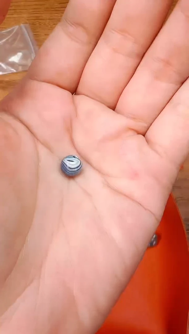 【 西亚珠饰 】配珠