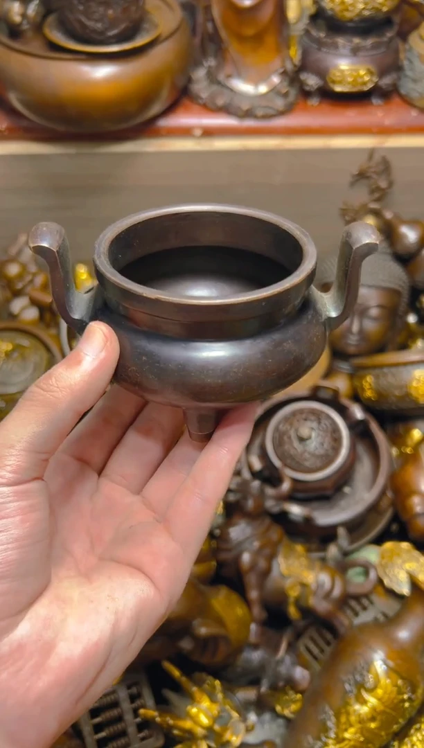 点击链接下单即可