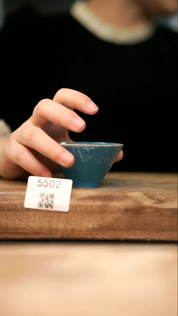 【落单孤品】福利/杯子@@5502