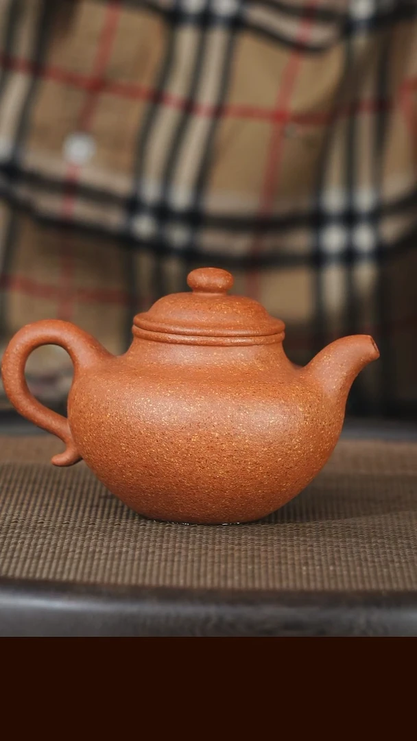 茶壶紫砂紫砂茶壶