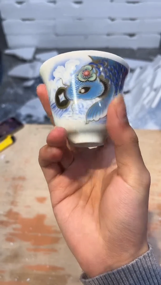 【闪购商品】其他  @@@@@@@@@@@@@@@