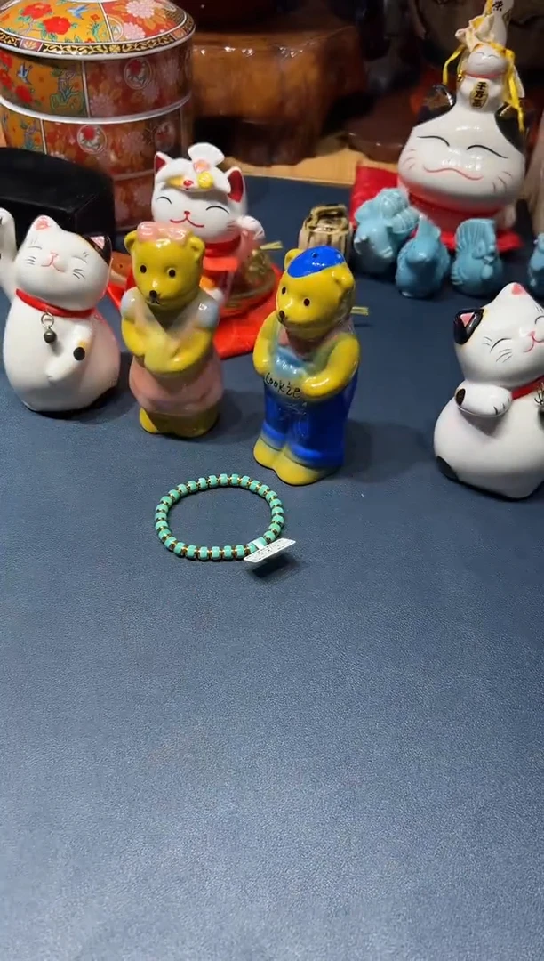 924好好好好好好好