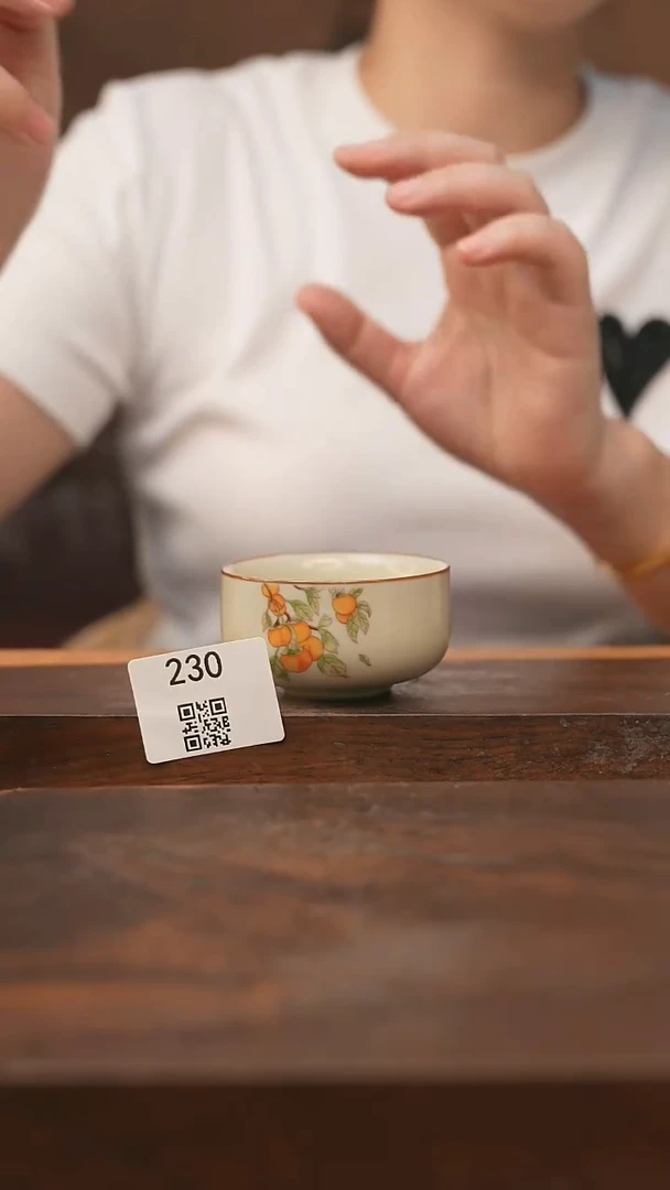 【落单福利】福利/杯子@@230