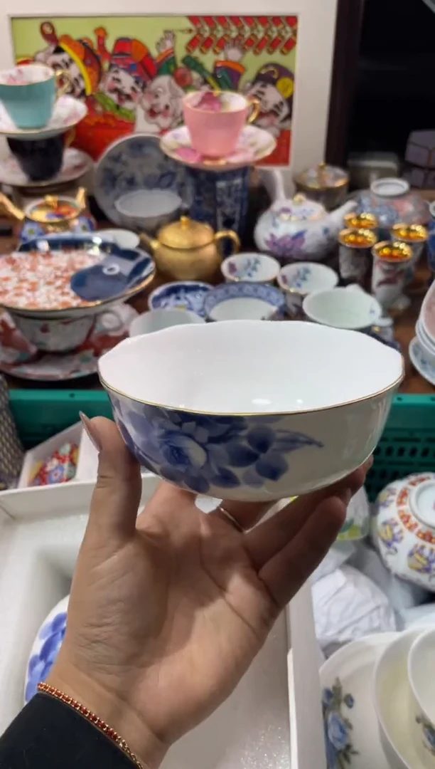 【闪购商品】瓷片瓷片满20米包邮一单一付