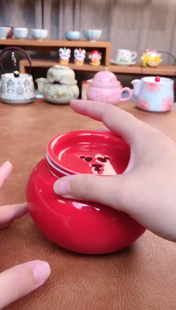 高货清仓，微瑕不售后（无礼盒）