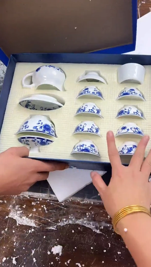 【闪购商品】其他@@@@@@@@@@@@@@@@