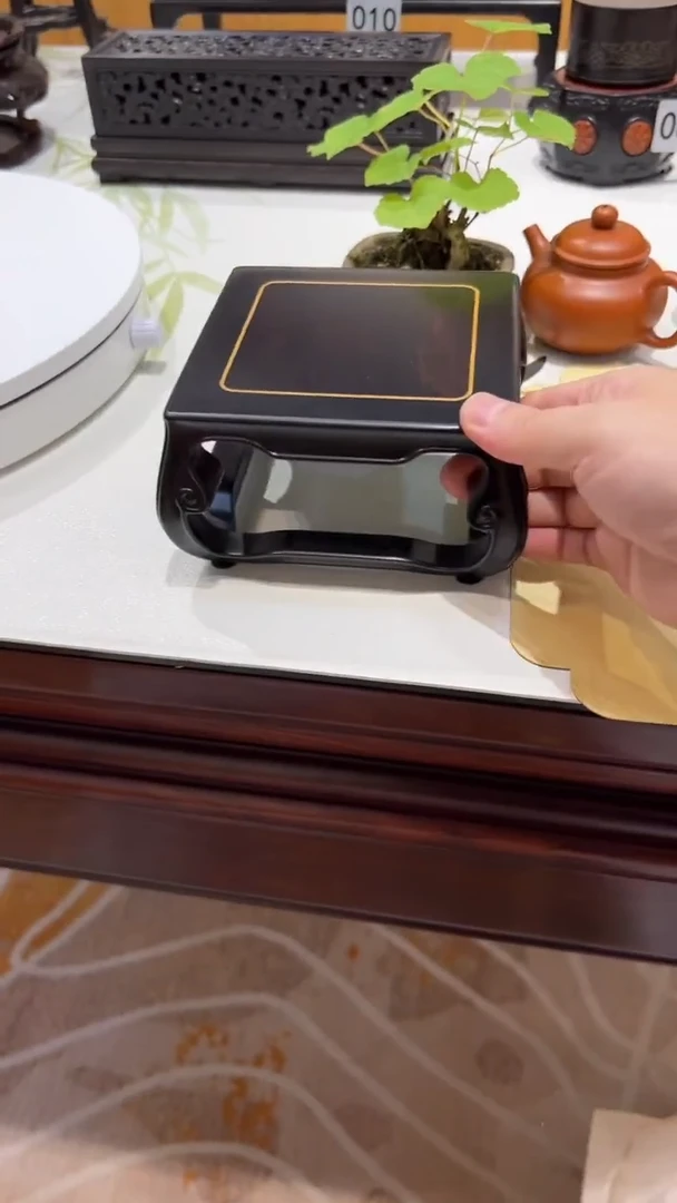 1紫砂紫砂紫砂紫砂紫砂