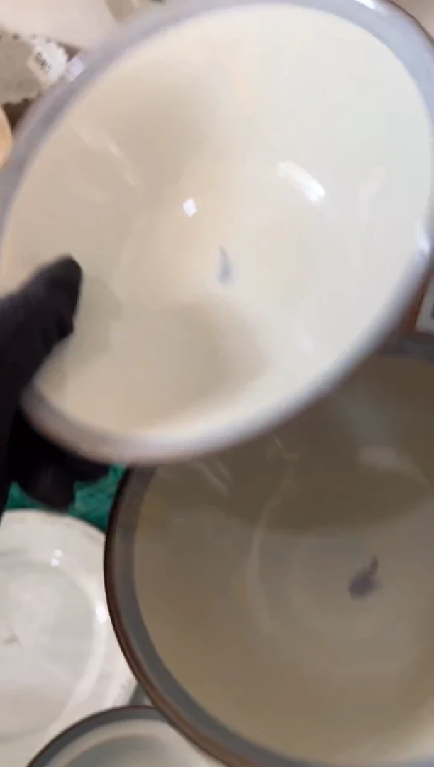 雁*雁子中古义者慎拍商品默认瑕疵完美主