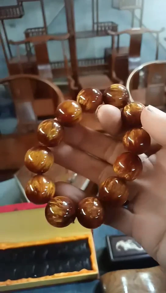 染料紫檀（血檀）6666666666666