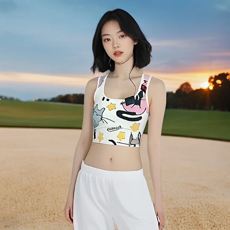 2号链接【201-299】孤品高端瑜伽健身运动服-完美者勿拍