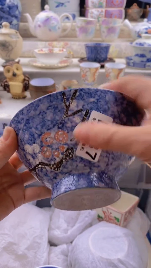 瓷片瓷片          037